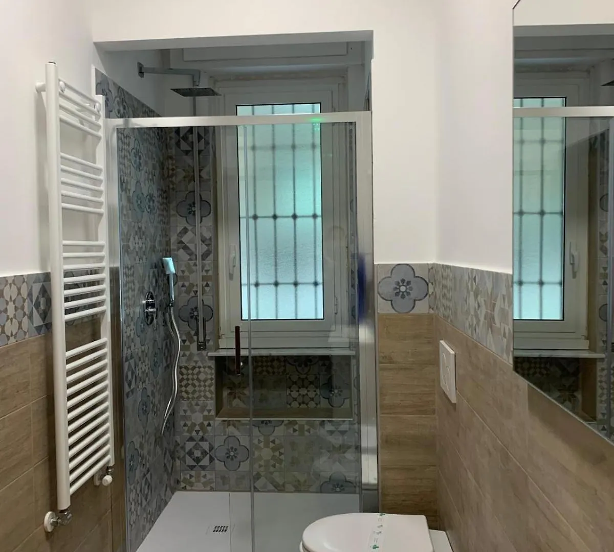 Albergo Locanda Diana Genoa 0*,