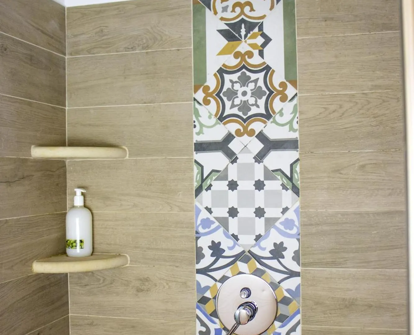 Albergo Locanda Diana Genoa