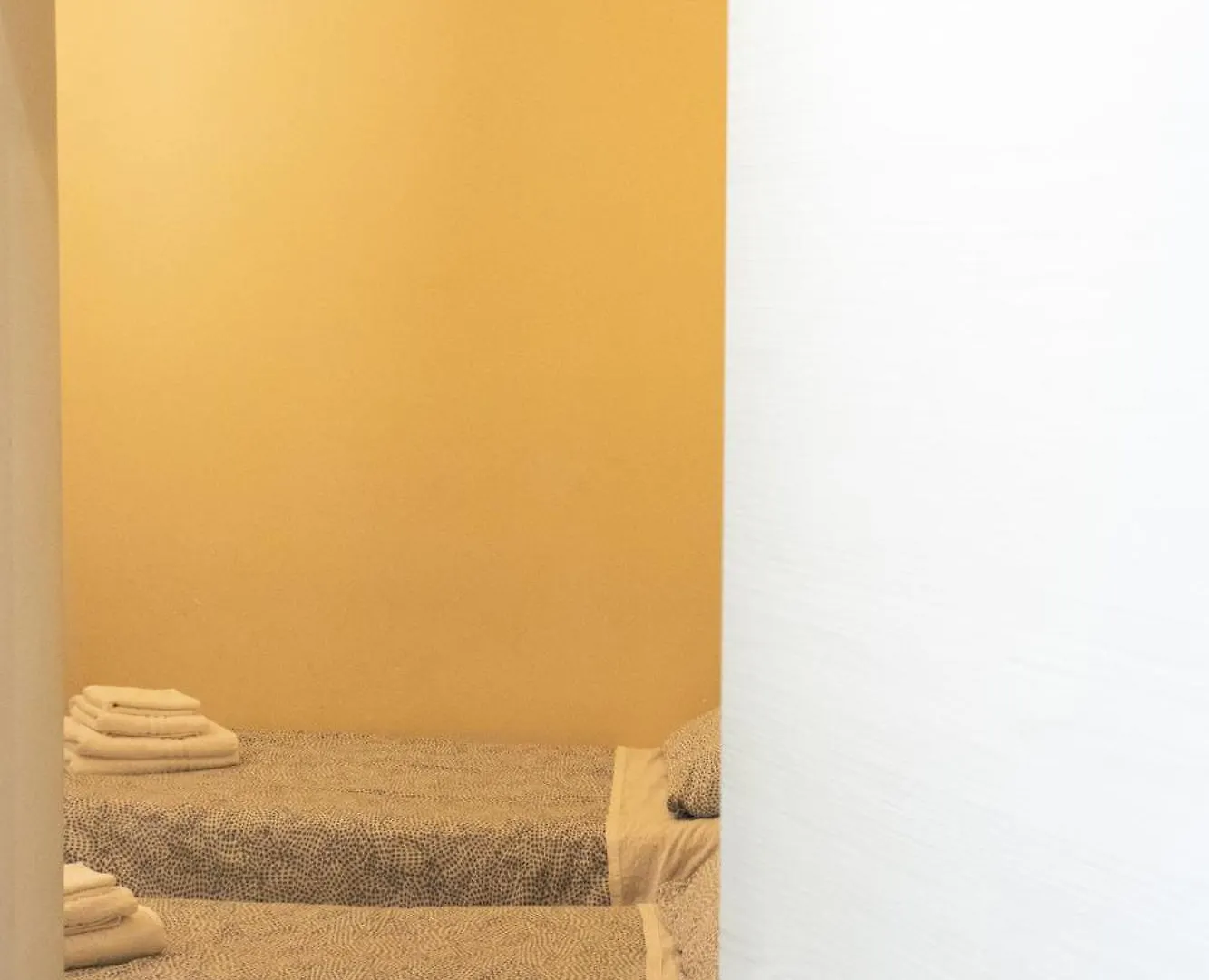 ג'נובה Albergo Locanda Diana