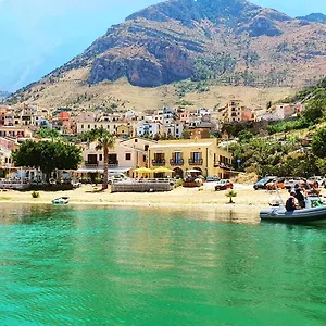 hotel-cala-marina.sicilyhotelsitaly.net/