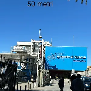 Al Ponte Reale Appartamento