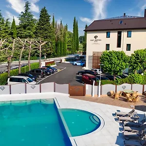 ile.hotelinveneto.com/