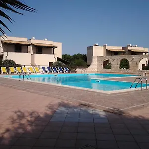 residence-punta-longa.sicilyhotelsitaly.net/