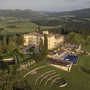 castello-di-casole.it-tuscanyhotel.com/