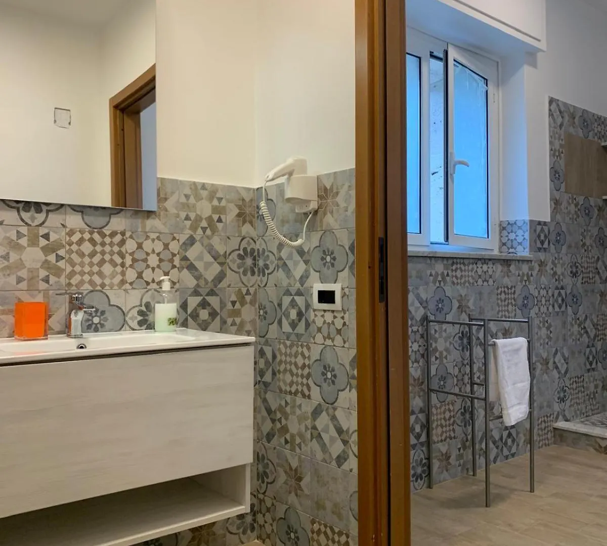 Albergo Locanda Diana Genoa 0*,  Italy